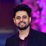 Shivang Kamboj